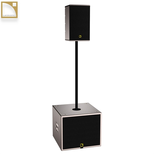Loa L-Acoustics SB15P 3